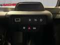Citroen Sonstige Sonstige AMI MY25 Grau - thumbnail 14
