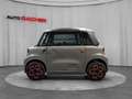 Citroen Sonstige Sonstige AMI MY25 Grau - thumbnail 3