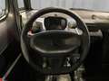 Citroen Sonstige Sonstige AMI MY25 Grau - thumbnail 11