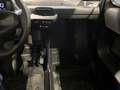 Citroen Sonstige Sonstige AMI MY25 Grau - thumbnail 13