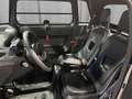 Citroen Sonstige Sonstige AMI MY25 Grau - thumbnail 8