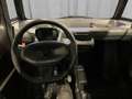 Citroen Sonstige Sonstige AMI MY25 Grau - thumbnail 10