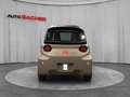Citroen Sonstige Sonstige AMI MY25 Grau - thumbnail 6