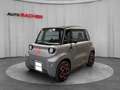 Citroen Sonstige Sonstige AMI MY25 Grau - thumbnail 1