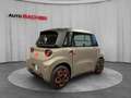 Citroen Sonstige Sonstige AMI MY25 Grau - thumbnail 7