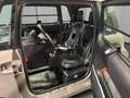 Citroen Sonstige Sonstige AMI MY25 Grau - thumbnail 18