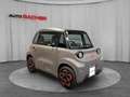 Citroen Sonstige Sonstige AMI MY25 Grau - thumbnail 4