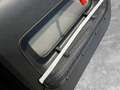 Citroen Sonstige Sonstige AMI MY25 Grau - thumbnail 15