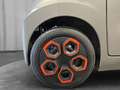 Citroen Sonstige Sonstige AMI MY25 Grau - thumbnail 16