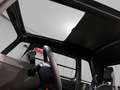 Citroen Sonstige Sonstige AMI MY25 Grau - thumbnail 17