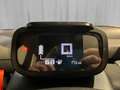 Citroen Sonstige Sonstige AMI MY25 Grau - thumbnail 12