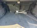 Land Rover Discovery Sport 2.0 TD4 150 CV Pure Grijs - thumbnail 16