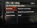 Kia Niro 1.6 GDi Hybrid 141pk DCT6 DynamicLine Grijs - thumbnail 15
