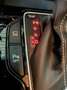 Kia Niro 1.6 GDi Hybrid 141pk DCT6 DynamicLine Grijs - thumbnail 16