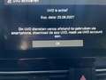 Kia Niro 1.6 GDi Hybrid 141pk DCT6 DynamicLine Grijs - thumbnail 18