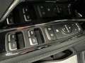Kia Niro 1.6 GDi Hybrid 141pk DCT6 DynamicLine Grijs - thumbnail 11