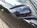 Peugeot 308 Allure Rückfahrkamera Noir - thumbnail 11