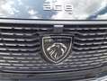 Peugeot 308 Allure Rückfahrkamera Noir - thumbnail 19