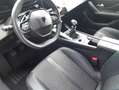Peugeot 308 Allure Rückfahrkamera Noir - thumbnail 18