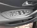 Peugeot 308 Allure Rückfahrkamera Noir - thumbnail 17