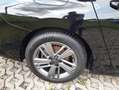 Peugeot 308 Allure Rückfahrkamera Noir - thumbnail 23