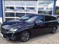 Peugeot 308 Allure Rückfahrkamera Noir - thumbnail 2