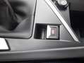 Peugeot 308 Allure Rückfahrkamera Noir - thumbnail 13