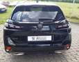 Peugeot 308 Allure Rückfahrkamera Noir - thumbnail 4