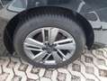 Peugeot 308 Allure Rückfahrkamera Noir - thumbnail 20