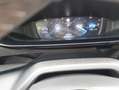 Peugeot 308 Allure Rückfahrkamera Noir - thumbnail 12