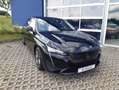Peugeot 308 Allure Rückfahrkamera Noir - thumbnail 3