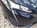 Peugeot 308 Allure Rückfahrkamera Noir - thumbnail 6