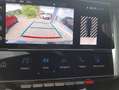 Peugeot 308 Allure Rückfahrkamera Noir - thumbnail 14