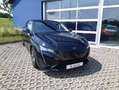 Peugeot 308 Allure Rückfahrkamera Noir - thumbnail 24