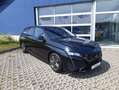 Peugeot 308 Allure Rückfahrkamera Noir - thumbnail 1