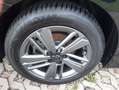 Peugeot 308 Allure Rückfahrkamera Noir - thumbnail 21