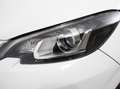Peugeot 108 1.0 e-VTi Active Airco  Bluetooth Led 5 deurs Wit - thumbnail 27