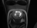 Peugeot 108 1.0 e-VTi Active Airco  Bluetooth Led 5 deurs Wit - thumbnail 22