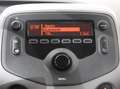 Peugeot 108 1.0 e-VTi Active Airco  Bluetooth Led 5 deurs Wit - thumbnail 20