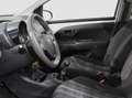 Peugeot 108 1.0 e-VTi Active Airco  Bluetooth Led 5 deurs Wit - thumbnail 9