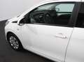 Peugeot 108 1.0 e-VTi Active Airco  Bluetooth Led 5 deurs Wit - thumbnail 23