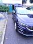Fiat Tipo STATION WAGON 1.6 MULTIJET 120 CH S/S DCT EASY Bleu - thumbnail 5