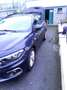 Fiat Tipo STATION WAGON 1.6 MULTIJET 120 CH S/S DCT EASY Bleu - thumbnail 6