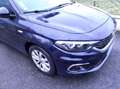 Fiat Tipo STATION WAGON 1.6 MULTIJET 120 CH S/S DCT EASY Bleu - thumbnail 4