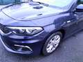 Fiat Tipo STATION WAGON 1.6 MULTIJET 120 CH S/S DCT EASY Bleu - thumbnail 3