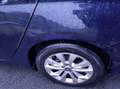 Fiat Tipo STATION WAGON 1.6 MULTIJET 120 CH S/S DCT EASY Bleu - thumbnail 2