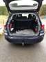 Fiat Tipo STATION WAGON 1.6 MULTIJET 120 CH S/S DCT EASY Bleu - thumbnail 8