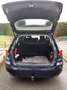 Fiat Tipo STATION WAGON 1.6 MULTIJET 120 CH S/S DCT EASY Bleu - thumbnail 7
