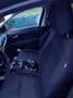 Fiat Tipo STATION WAGON 1.6 MULTIJET 120 CH S/S DCT EASY Bleu - thumbnail 10