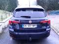 Fiat Tipo STATION WAGON 1.6 MULTIJET 120 CH S/S DCT EASY Bleu - thumbnail 13